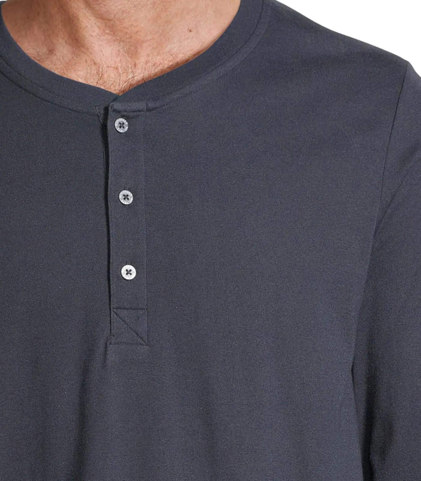 Night & Home - pyjama Heren Pyjama's