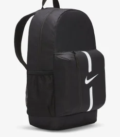 Nike Academy Team Backpack Junior