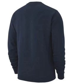 Hot PARK 20 - Sweatshirt - Marineblauw Kinderen Truien & Cardigans