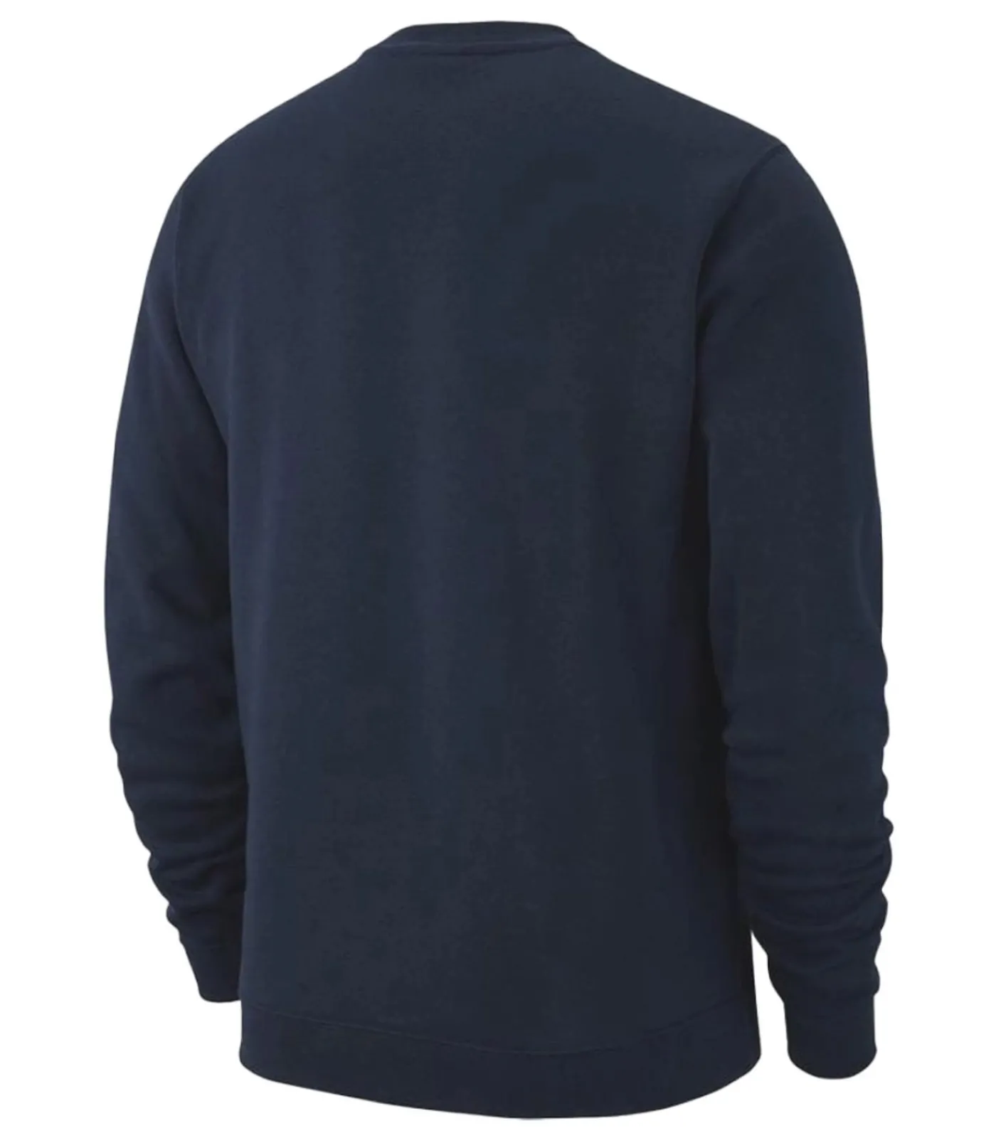 Hot PARK 20 - Sweatshirt - Marineblauw Kinderen Truien & Cardigans