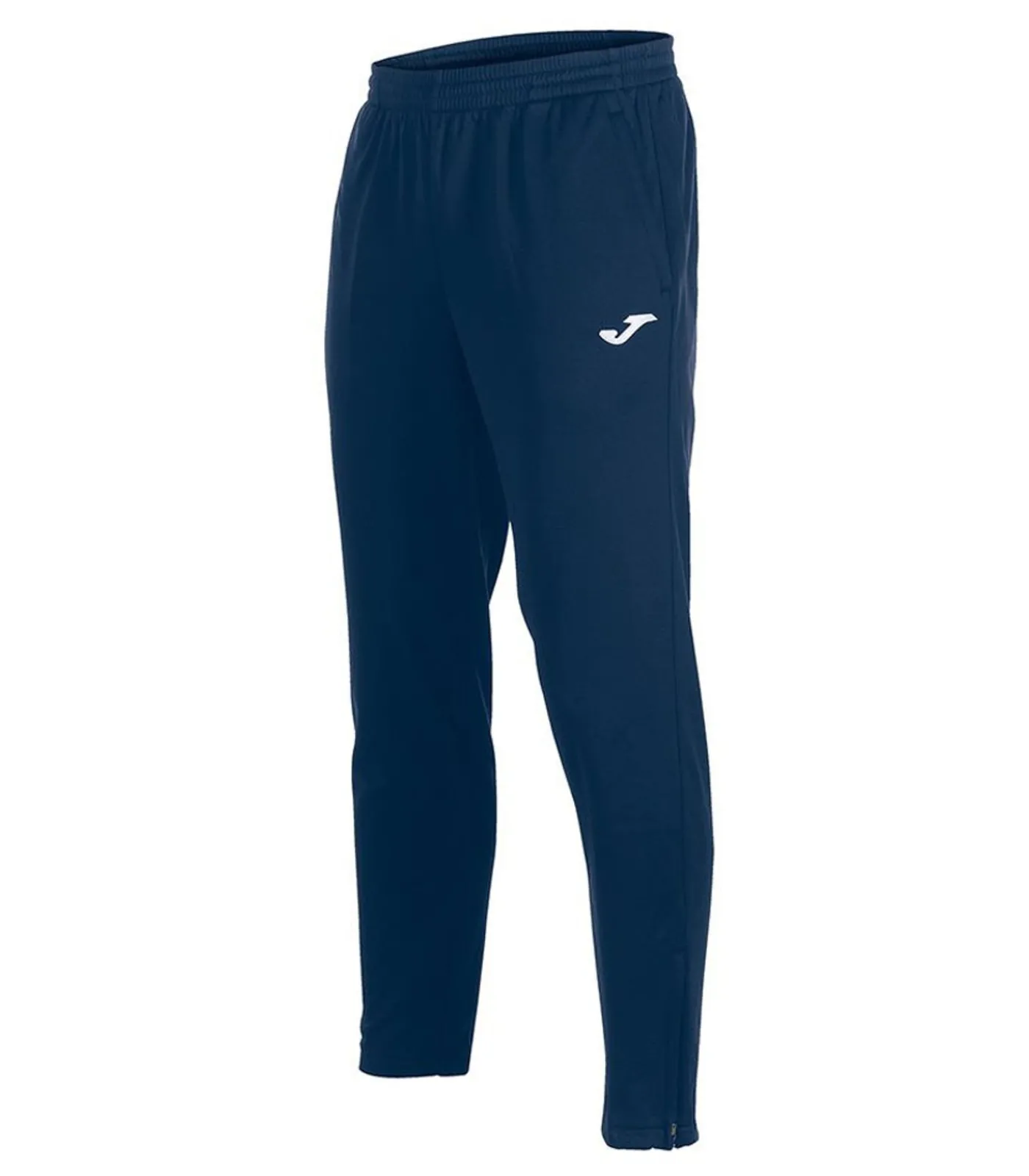 Discount NILO - Joggingbroek - Marineblauw Kinderen Shorts & Broeken