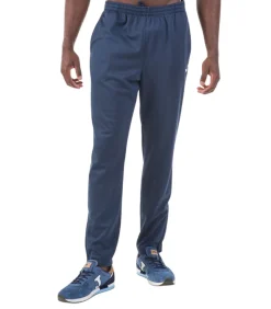 Discount NILO - Joggingbroek - Marineblauw Kinderen Shorts & Broeken