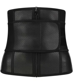 Outlet Nipper Met Hoge Taille DAMES Corrigerend Ondergoed