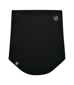 Online NIVEOUS - Nekbeschermer - Zwart Heren Sjaals