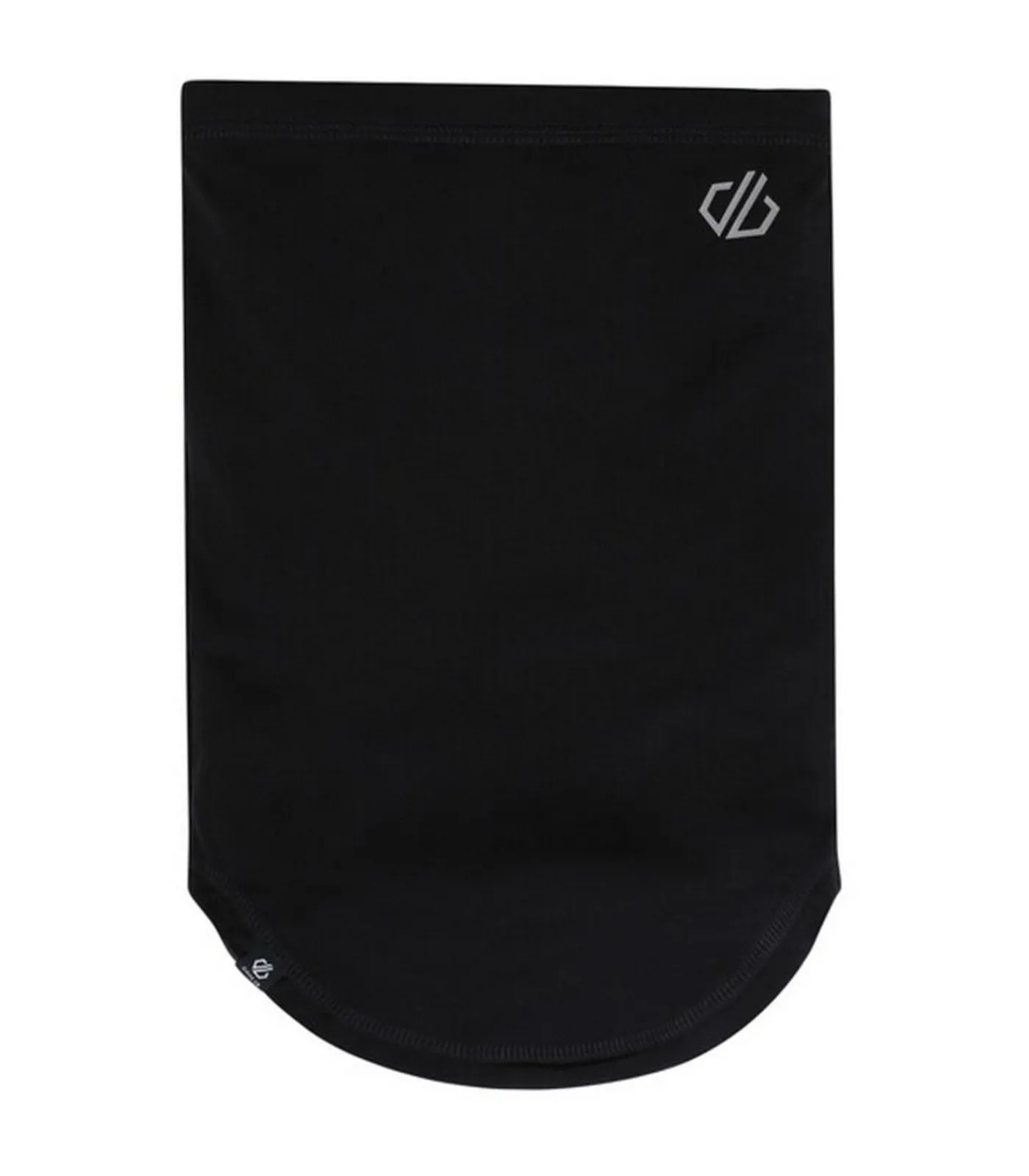 Online NIVEOUS - Nekbeschermer - Zwart Heren Sjaals