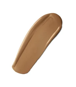IsaDora No Compromise Lightweight Matte Foundation