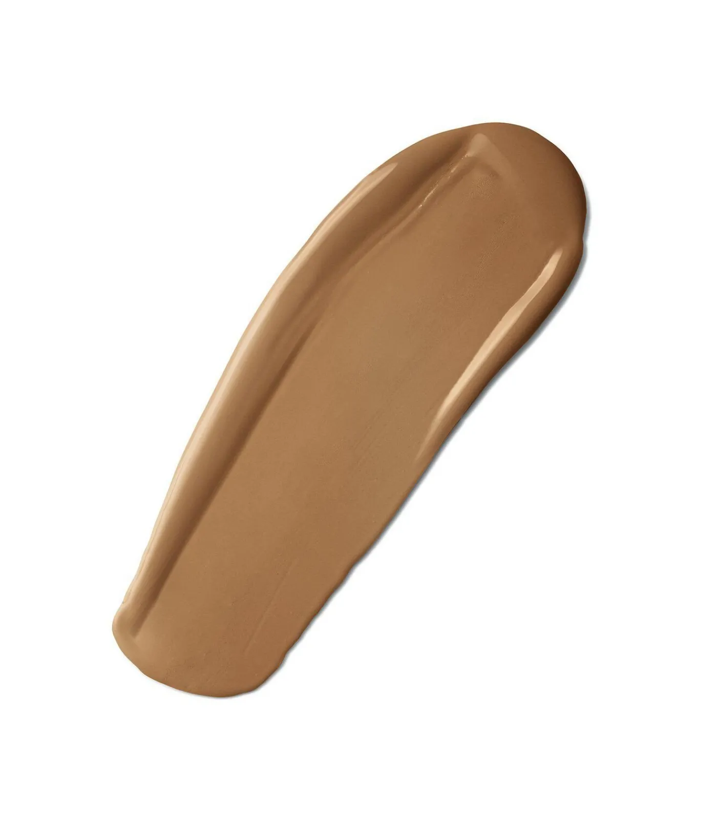 IsaDora No Compromise Lightweight Matte Foundation
