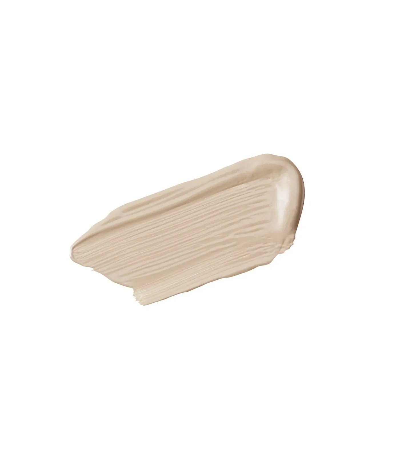 No Compromise Lightweight Matte Concealer Teint