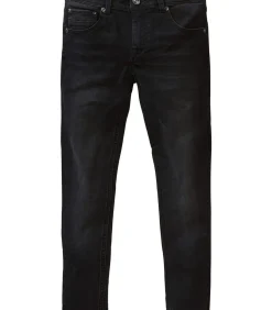 Hot Nolan Narrow Fit Jeans Kinderen Jeans