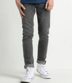 Kinderen Petrol Industries Nolan Narrow Fit Jeans