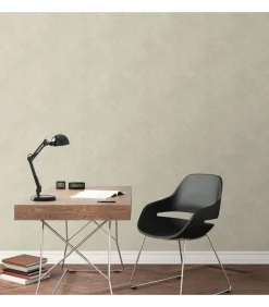 Behang Croco Decoratie