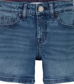 Kinderen Tommy Hilfiger Nora Short
