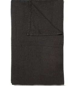 NORELL - Sprei Bedspreien