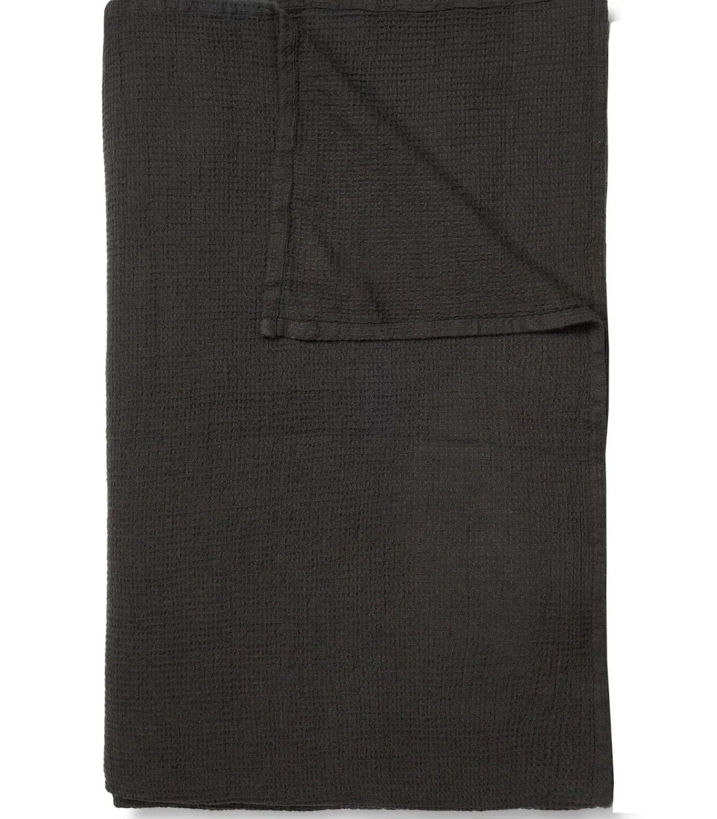 NORELL - Sprei Bedspreien