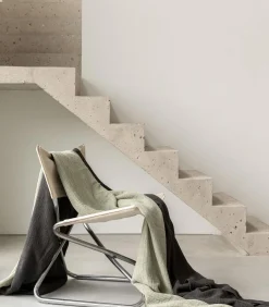 NORELL - Sprei Bedspreien