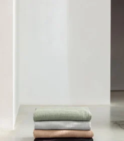 NORELL - Sprei Bedspreien