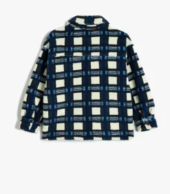 Kinderen Koton Normaal beugel Jasje