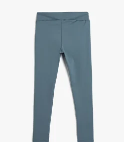 Best Normale taille Band Gedetailleerd Legging Kinderen Shorts & Broeken