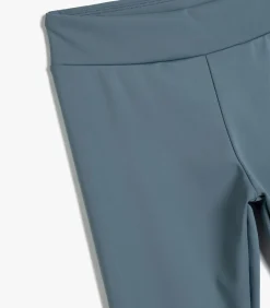 Best Normale taille Band Gedetailleerd Legging Kinderen Shorts & Broeken