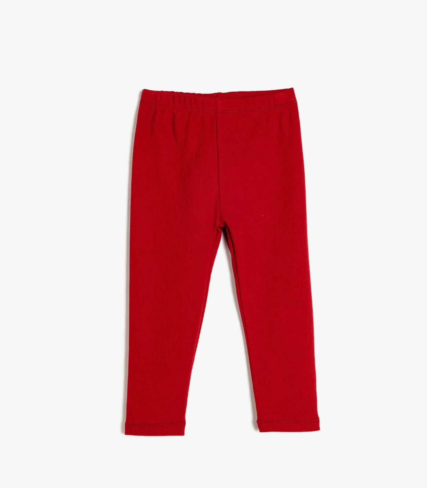 Outlet Normale taille Bci-katoen Legging Kinderen Broeken & Shorts