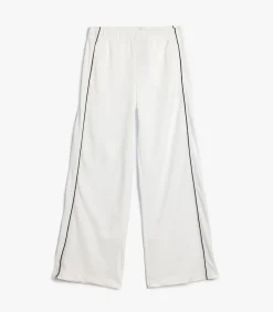 Online Normale taille Brede pijpen Broek Kinderen Shorts & Broeken