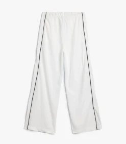 Online Normale taille Brede pijpen Broek Kinderen Shorts & Broeken