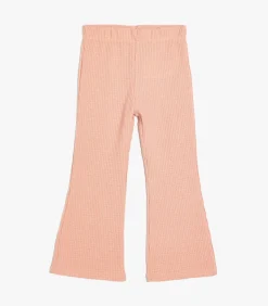 Kinderen Koton Normale taille Flare Legging