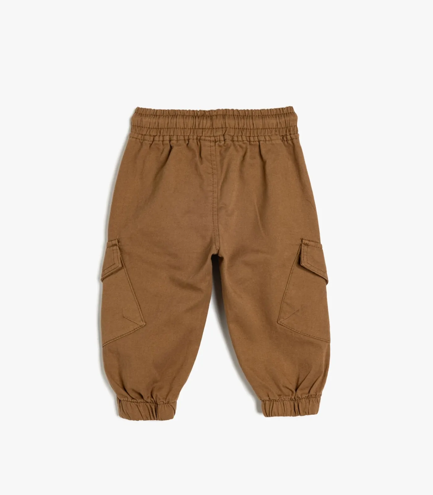 Outlet Normale taille Jogger Broek Kinderen Broeken & Shorts