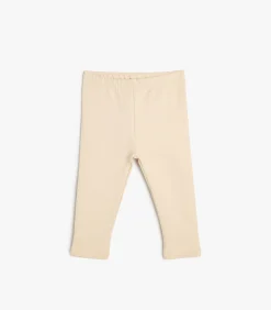 Clearance Normale taille Motorrijder Legging Kinderen Broeken & Shorts