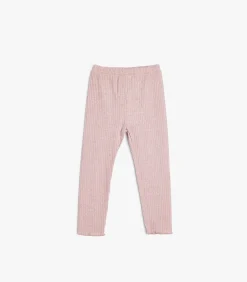 Kinderen Koton Normale taille Motorrijder Legging