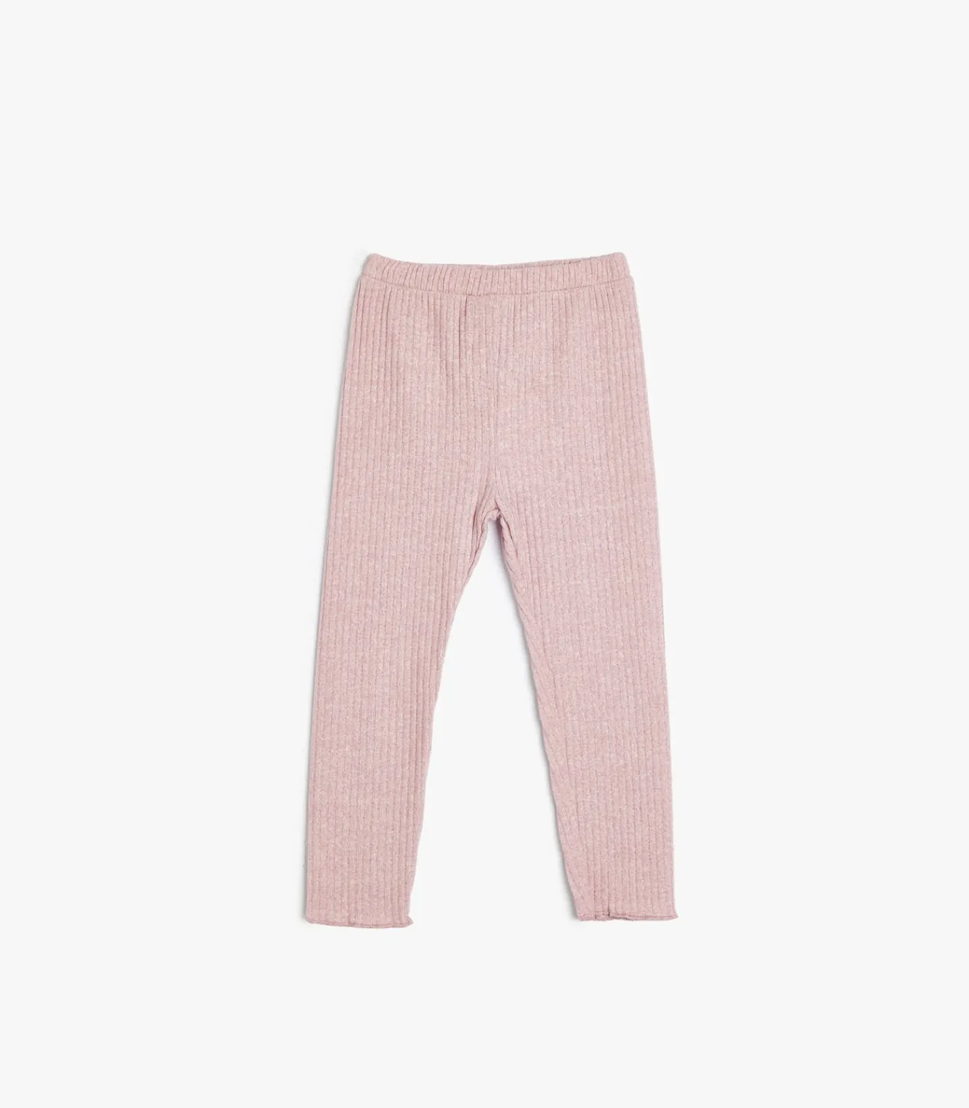 Kinderen Koton Normale taille Motorrijder Legging