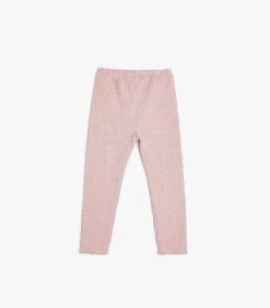 Kinderen Koton Normale taille Motorrijder Legging