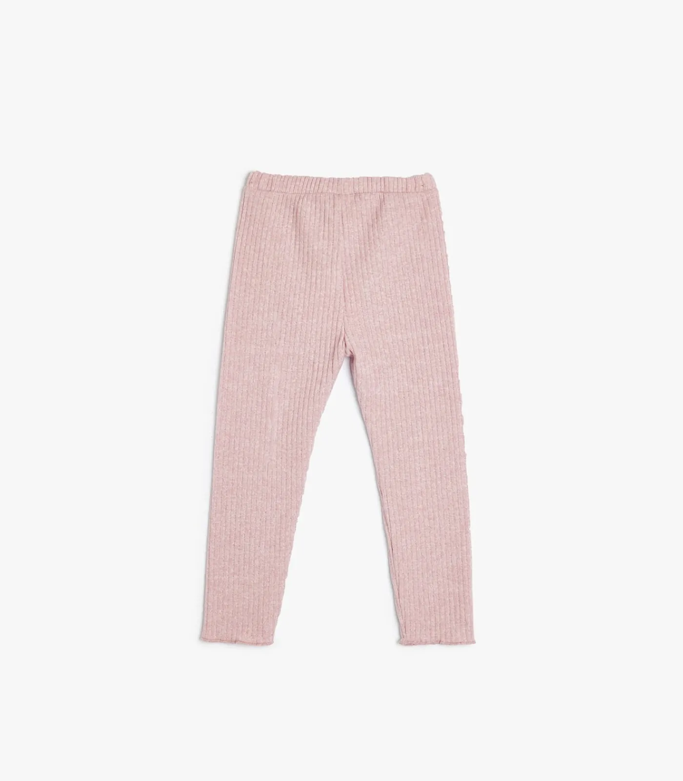 Kinderen Koton Normale taille Motorrijder Legging