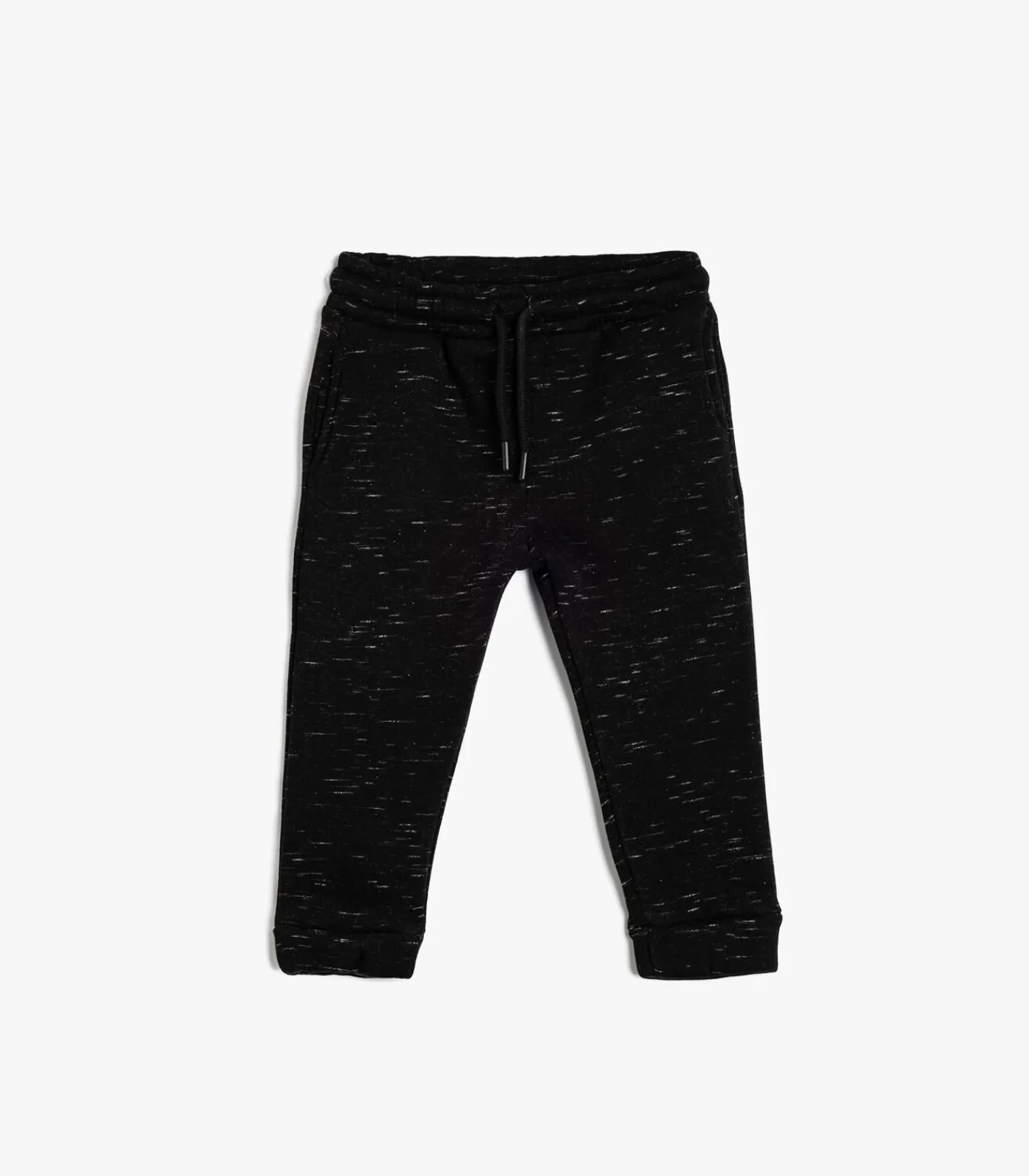 Hot Normale taille Normaal Sweat Bottoms Kinderen Broeken & Shorts
