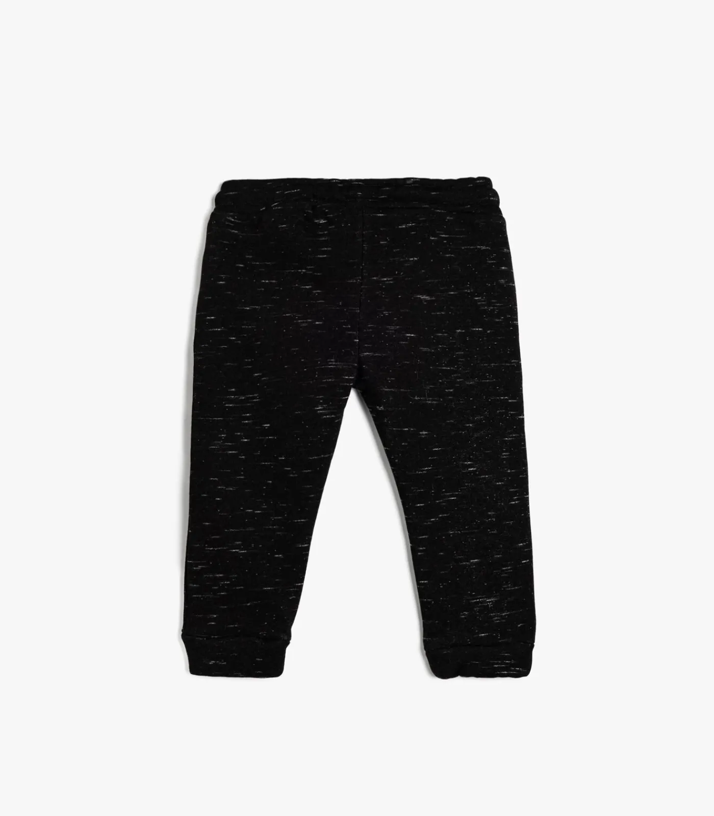 Hot Normale taille Normaal Sweat Bottoms Kinderen Broeken & Shorts