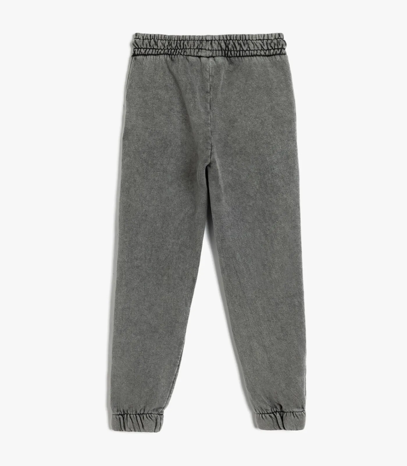 Kinderen Koton Normale taille Normaal Sweat Bottoms