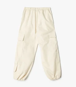 Kinderen Koton Normale taille Parachute Jeansbroek