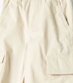 Kinderen Koton Normale taille Parachute Jeansbroek