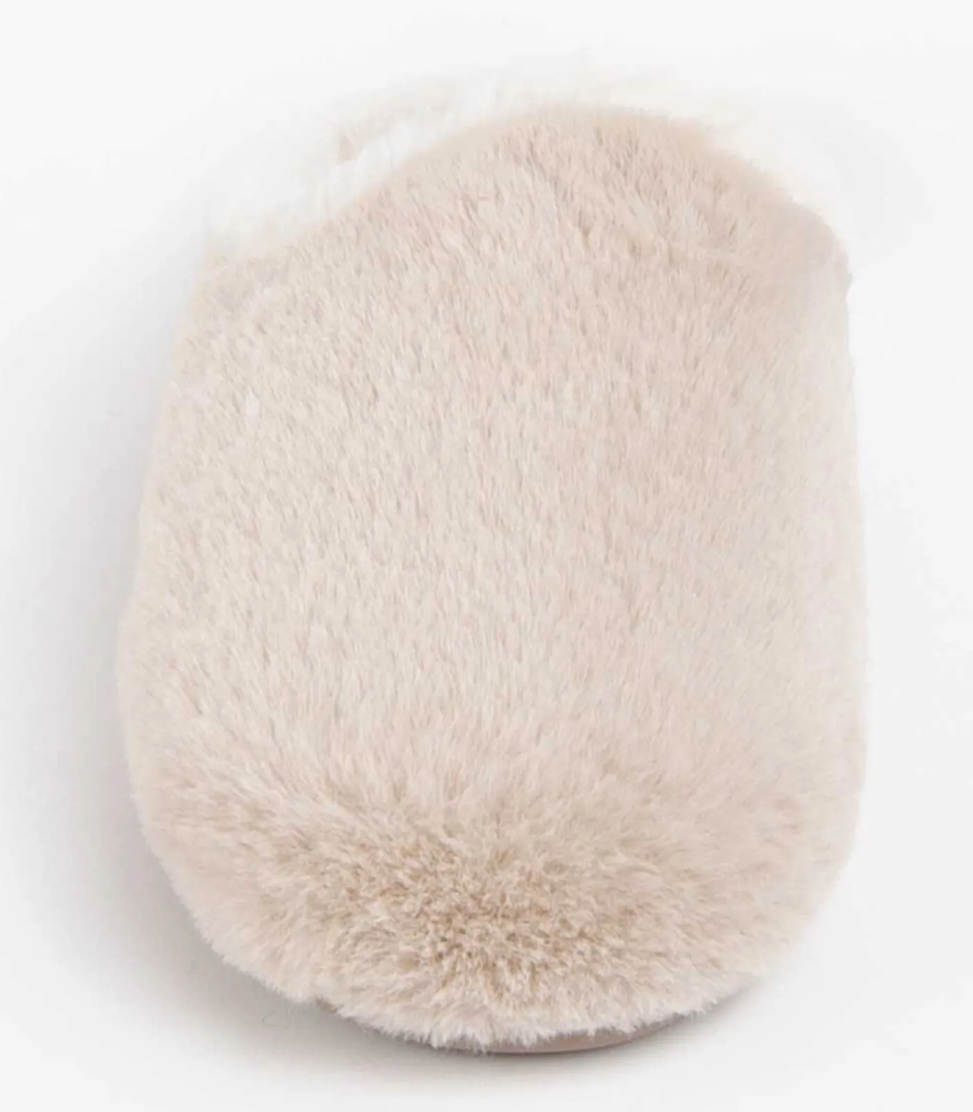 DAMES Northome Pantoffel Grosslip2