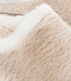 DAMES Northome Pantoffel Grosslip2