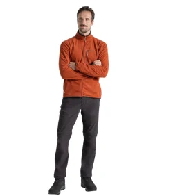 Clearance NOSILIFE PRO III - Broek - Zwart Heren Broeken & Shorts