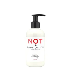 Discount Not A Body Lotion 250ml Bad & Douche