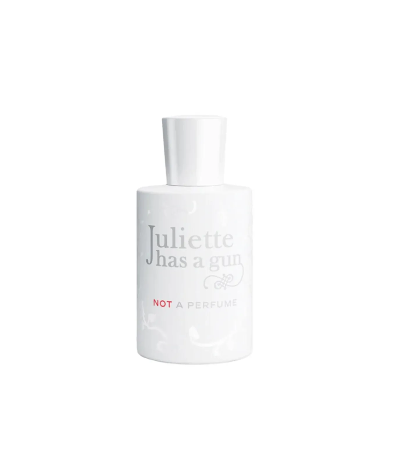 Juliette Has A Gun Not a Perfume Eau de Parfum 50ml spray