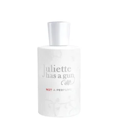 Juliette Has A Gun Not a Perfume Eau de Parfum 100ml spray