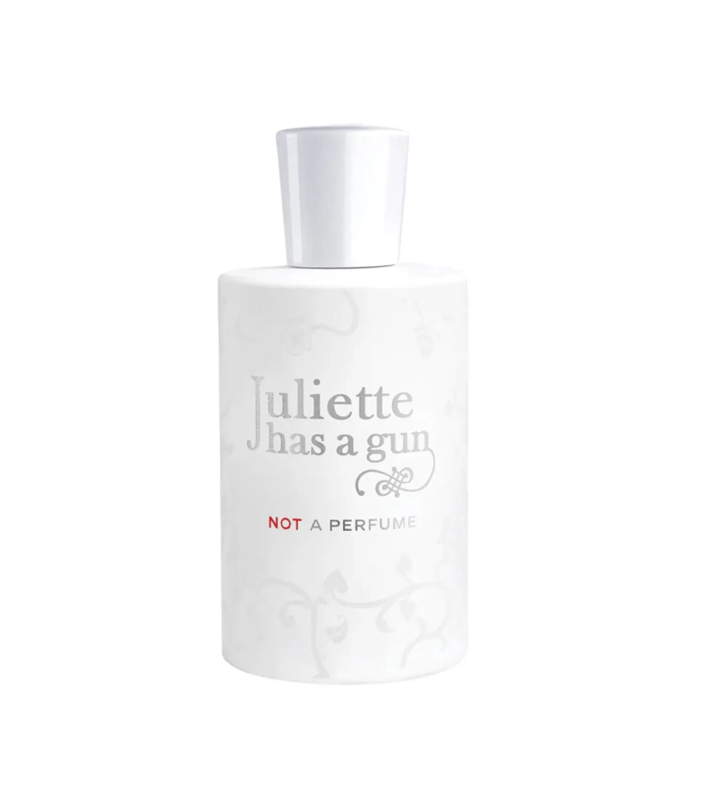 Juliette Has A Gun Not a Perfume Eau de Parfum 100ml spray