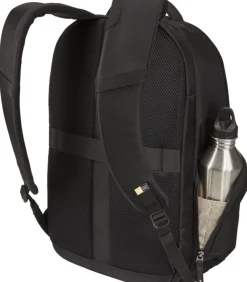 Case Logic NOTION - Topje - Zwart