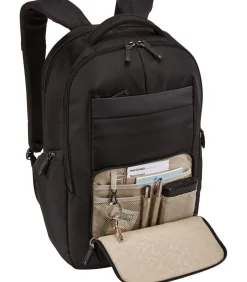 Case Logic NOTION - Topje - Zwart