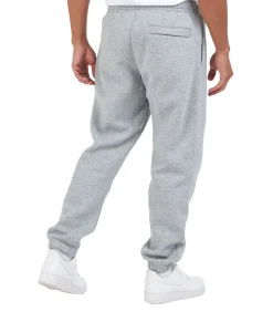 Best NSW CLUB - Joggingbroek - Grijs Heren Sportkledij