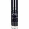 Filorga Nutri-Jeugd Serum Global-Repair Intensive 30 ml