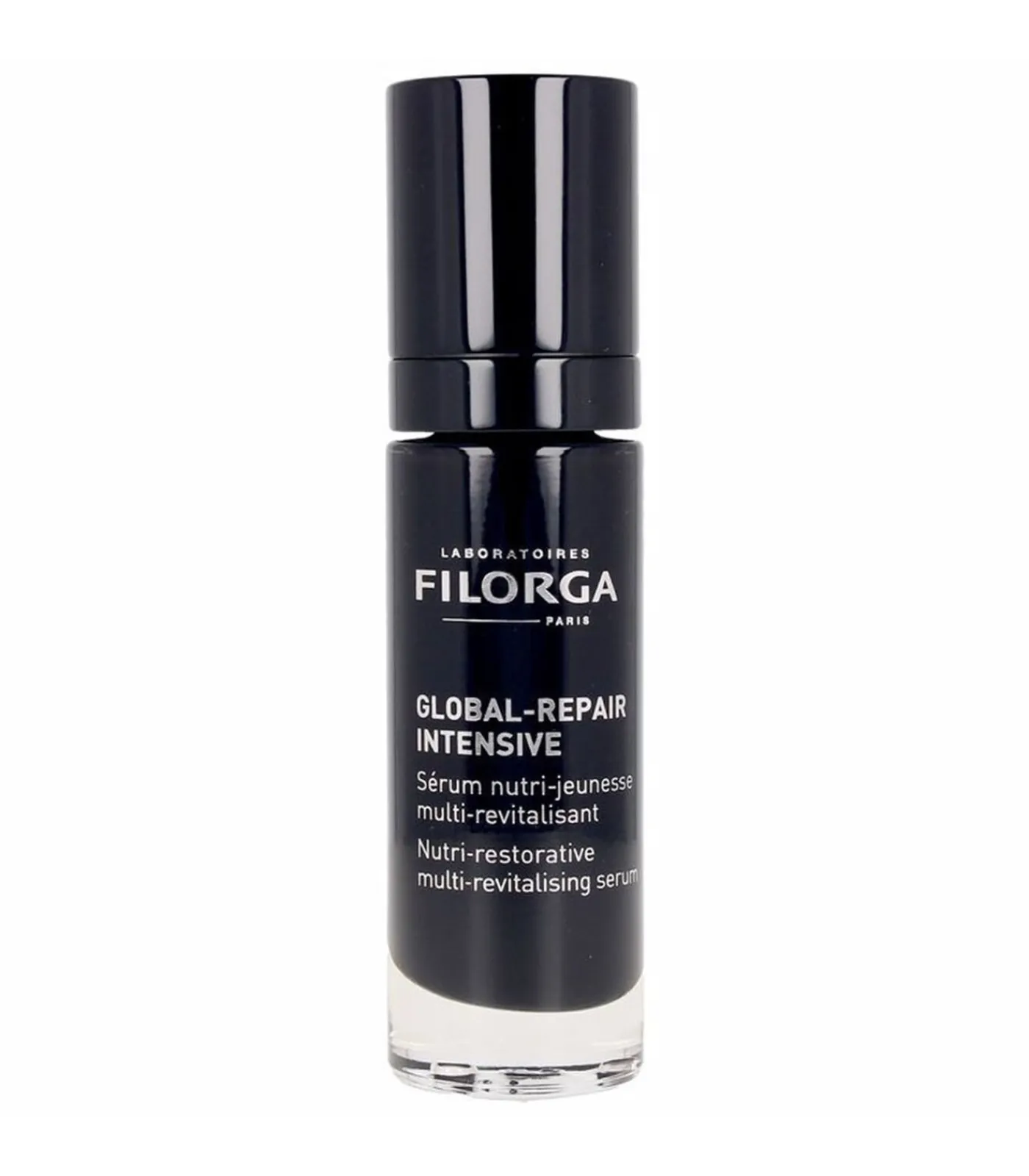 Filorga Nutri-Jeugd Serum Global-Repair Intensive 30 ml